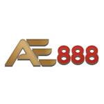 AE888 Profile Picture