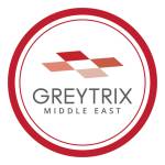 Greytrix Middle East Profile Picture