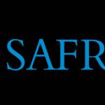 safrin skin crae Profile Picture