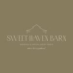 Sweet haven barn Profile Picture