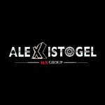 Alexistogel Profile Picture