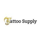 Tattoo Supply sas Profile Picture