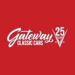 Gateway Classic Cars Profile Picture