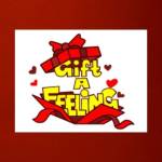 GiftA Feeling Profile Picture