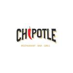 Chipotle Mexican Restaurant Profile Picture