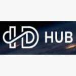 HDhub Profile Picture