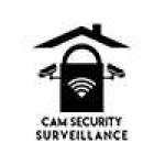 camsecurity007 Profile Picture