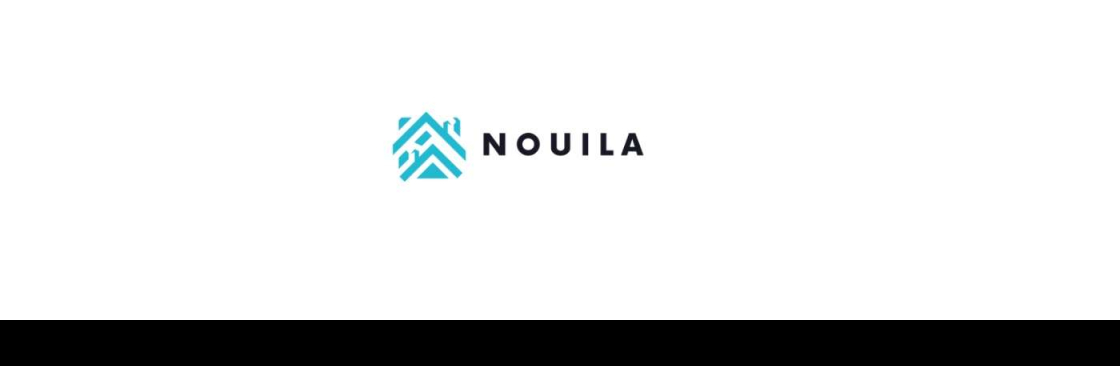 NOUILA Cover Image