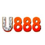 U888 SKI Profile Picture