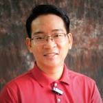 Nguyen Hoang Duc Profile Picture