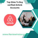 happy 424857 Profile Picture