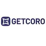 Getcoro Profile Picture