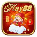 Link vào Hay88 không chặn cập nhật mỗi ngày tại Profile Picture