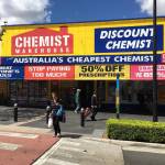 reviewsanpham net Profile Picture