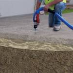 Pinnacle Concrete Solutions Profile Picture