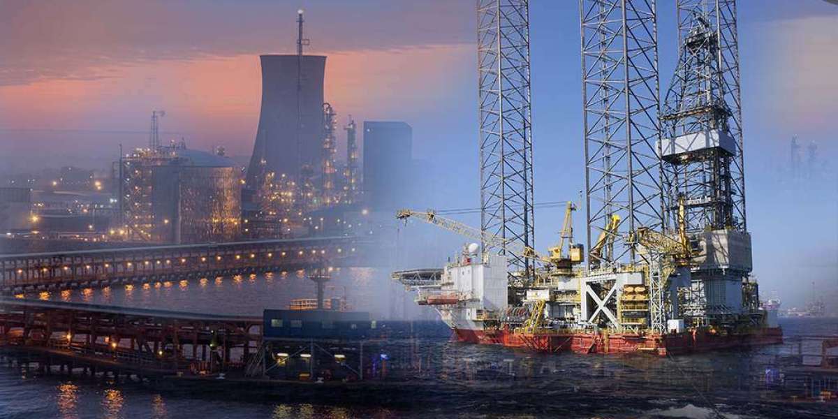 Nitro Toluene Prices Trend | Pricing | Database | Index | News | Chart