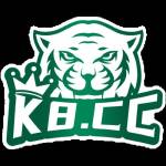 K8CC APP Profile Picture