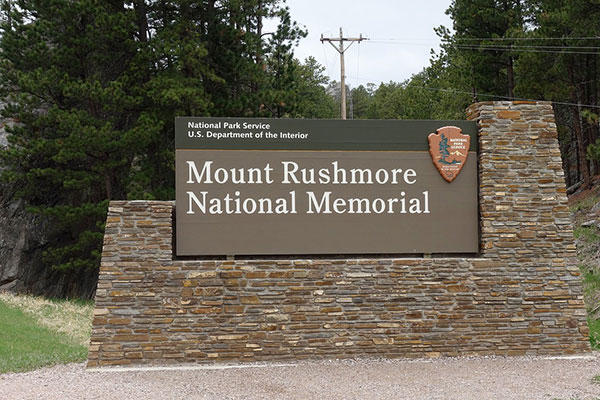 Ultimate Guide to Monument Signs in Rancho Cordova: Design, Placement, and Benefits