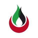 Emirates Fire Profile Picture