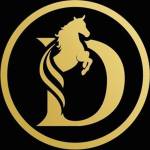 Dourado Luxury Car profile picture