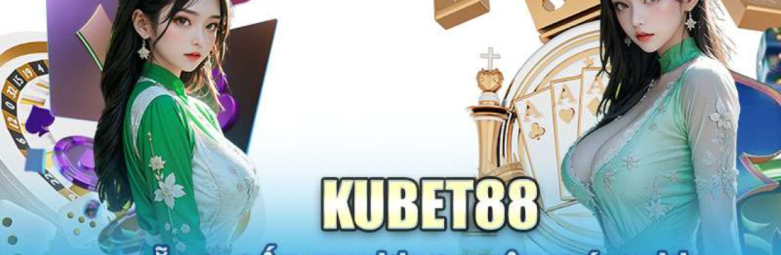 kubet88 limited Cover Image