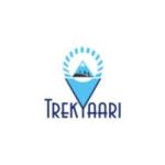 Trekyaari yaari Profile Picture