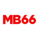 MB66 Casino Profile Picture