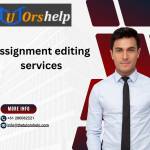 Alia maxa Profile Picture