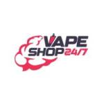 Vape Shop 247 profile picture