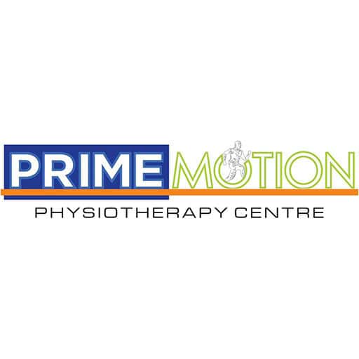 Prime Motion Physiotherapy Centre Ipoh | Cutting-Edge Therapy Services