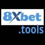 8xbet Profile Picture