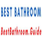 Bidet Toilet Bidettoilet Profile Picture