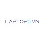 Laptopsvn laptopxachtay Profile Picture