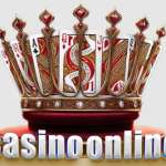 unsecretoenlacaja com Profile Picture