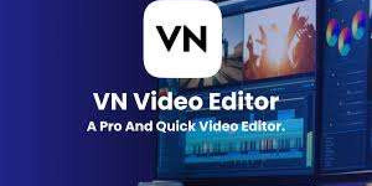 VN Pro APK: The Ultimate Guide to Maximizing Your Video Editing Experience