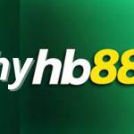 hy hyhb88 Profile Picture