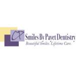 Smiles by Payet Dentistry Profile Picture