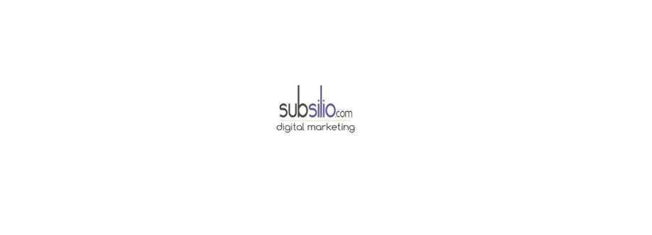 Subsilio Consulting LLC Cover Image