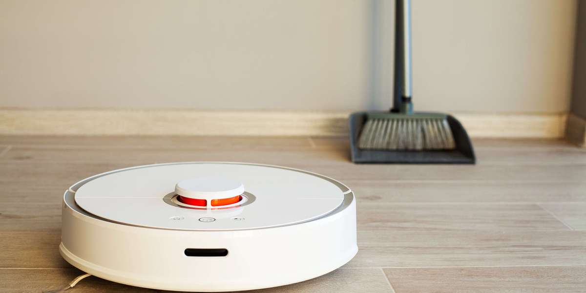 20 Things You Need To Be Educated About Best Robot Vacuum 2023