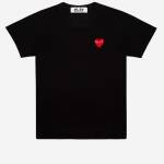 commedes1 Profile Picture