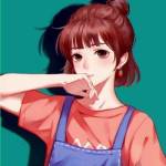 hi ba Profile Picture