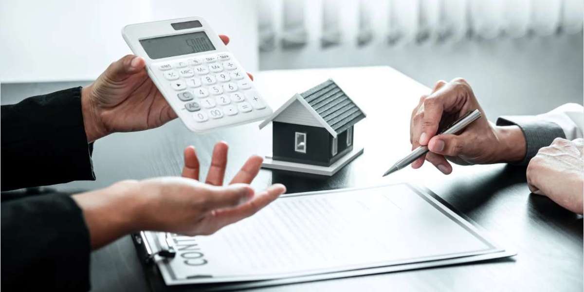 Understanding the Regulatory Requirements for Real Estate Developers in Pakistan