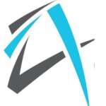 SafeAeon Inc Profile Picture