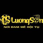 Luongsontv1 Me Profile Picture