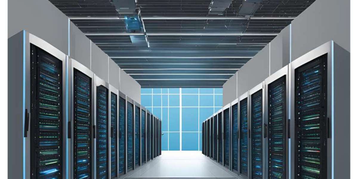 ? Budget-Friendly Dedicated Servers: A Guide for Cost-Conscious Businesses ?