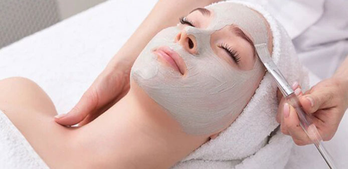 Best Skin Care Specialist Doctor in Thane - Dr. Sweta