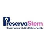 PreservaStem Profile Picture