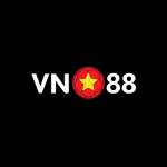 Vn88 Coupons Profile Picture