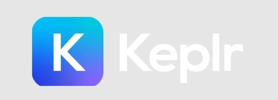 keplr wallet Cover Image