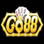 Go88q Com Profile Picture